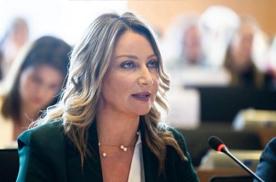 Υποβολή ερώτησης σχετικά με την άμεση υλοποίηση του προγράμματος «Κατ’ Οίκον Παράδοσης Φαρμάκων» στην Εύβοια 