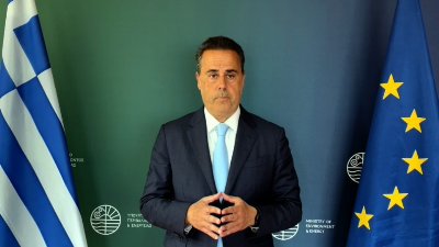 Επιδότηση ρεύματος για περισσότερες από 1 εκατ. επιχειρήσεις