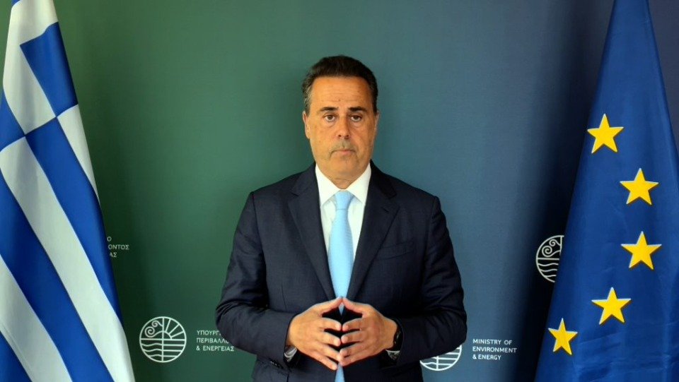 Επιδότηση ρεύματος για περισσότερες από 1 εκατ. επιχειρήσεις