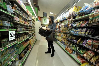 Παρατείνεται έως και 30 Ιουνίου το πλαφόν στο περιθωρίου κέρδους