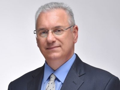 Αιχμηρή κριτική άσκησε ο Κώστας Μαρκόπουλος στον Περιφερειάρχη Φάνη Σπανό για την αποτελεσματικότητα της Περιφερειακής αρχής