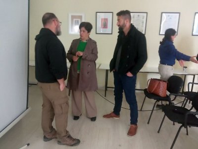 Καμπανάκι για την ξήρανση ελάτων σε Φθιώτιδα, Ευρυτανία και Φωκίδα