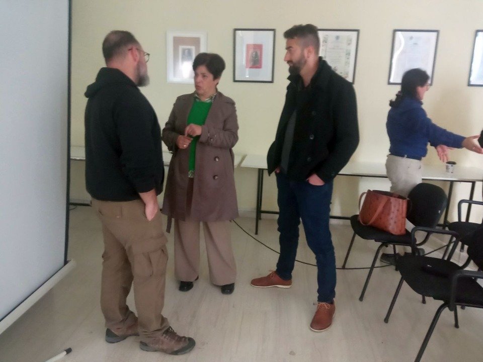 Καμπανάκι για την ξήρανση ελάτων σε Φθιώτιδα, Ευρυτανία και Φωκίδα