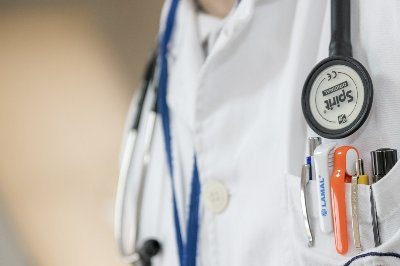 Δωρεάν προληπτικές εξετάσεις για κατοίκους απομακρυσμένων περιοχών