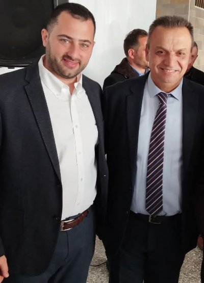 Γκάζι για την υλοποίηση της ΟΧΕ Αγράφων που αναβαθμίζει την εικόνα της περιοχής