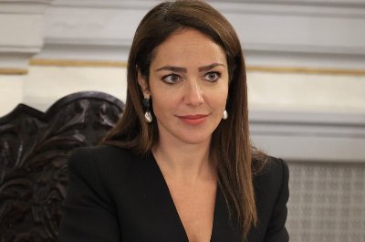 Επίδομα βαρηκοΐας/κώφωσης και σε άτομα ηλικίας από 18 έως 65 ετών