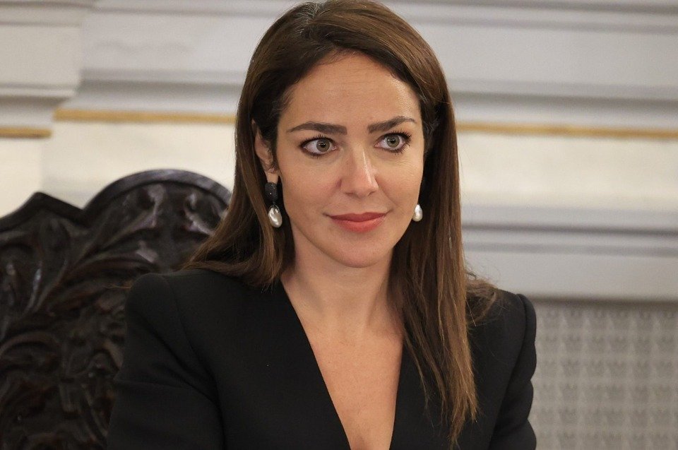 Επίδομα βαρηκοΐας/κώφωσης και σε άτομα ηλικίας από 18 έως 65 ετών