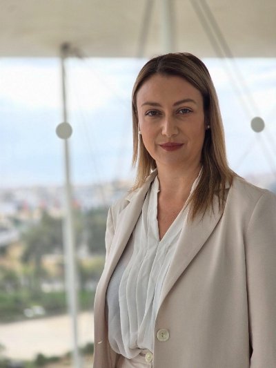 Κατερίνα Καζάνη: «Άμεσα να ενισχυθούν οι σεισμόπληκτοι κάτοικοι του δήμου Μαντουδίου-Λίμνης-Αγ. Άννας»