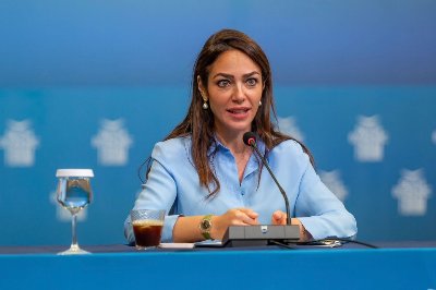Εντός της εβδομάδας η νέα πλατφόρμα με όλα τα στεγαστικά προγράμματα