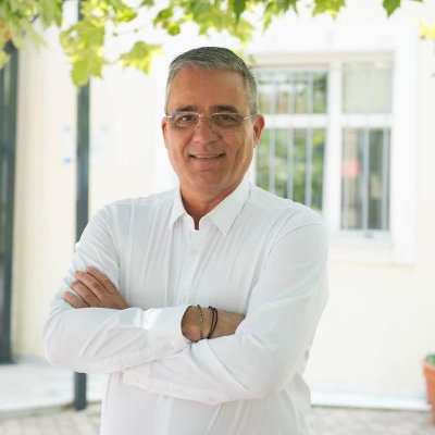 Μήνυμα κι ευχές του Δημάρχου Τανάγρας, Βασίλη Περγάλια προς τους μαθητές που συμμετέχουν στις Πανελλήνιες Εξετάσεις