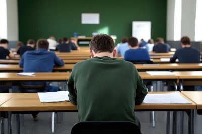 Πρεμιέρα σήμερα για τις Πανελλαδικές εξετάσεις