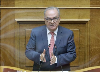 Αυξάνεται στα 375 εκατ. € ο κουμπαράς για την ενίσχυση νέων τουριστικών ΜμΕ