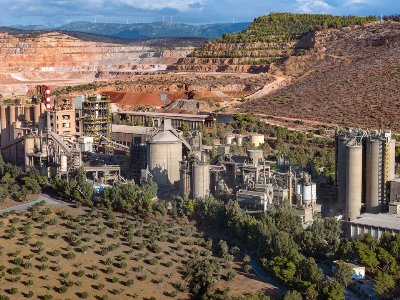 Πράσινο φως σε 4 στρατηγικές επενδύσεις συνολικού ύψους 780 εκατ. ευρώ