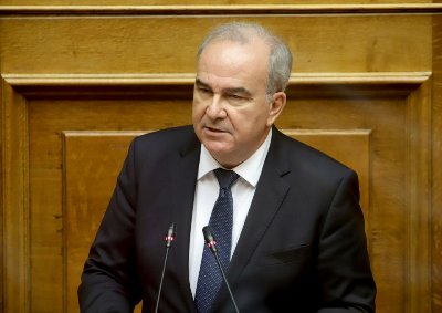 Χρηματοδότηση 1.573 επενδυτικών σχεδίων νέων ΜμΕ στον Τουρισμό