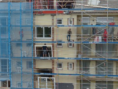 Γονικές παροχές, δωρεές και κληρονομιές μέσω της πλατφόρμας akinita.gov.gr   