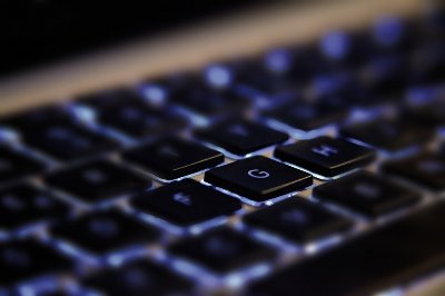 Επεκτείνεται η ψηφιακή υποβολή δηλώσεων φόρου μεταβίβασης ακινήτων