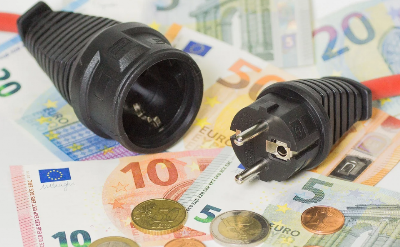Παράταση στις αιτήσεις επιχειρήσεων για την επιδότηση ρεύματος