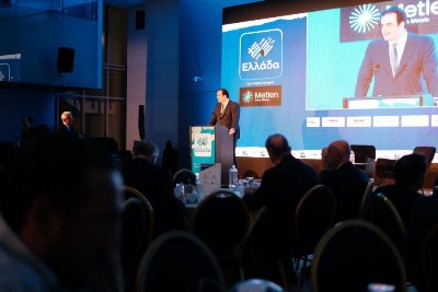 Επιστροφή ενοικίου μόνο για όσους πληρώνουν ηλεκτρονικά το μίσθωμα