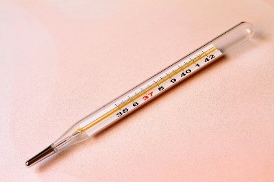 Μέτρα προστασίας για τον αιμορραγικό πυρετό Κριμαίας Κονγκό