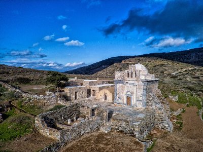 Ο Ελληνικός Πολιτισμός ταξίδεψε στο Σικάγο