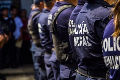 Συνελήφθη άτομο στην Εύβοια, που είχε καταδικαστεί σε 18 μήνες φυλάκιση