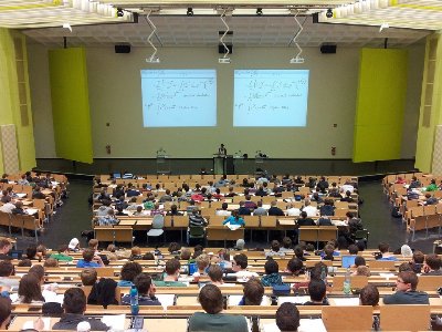 «Open Days» για τις σχολές της ΔΥΠΑ σε Σύνταγμα και Λαμία
