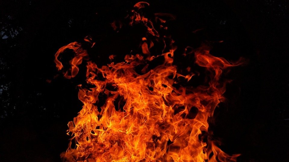 Τρεις συλλήψεις από την Πυροσβεστική σε Βοιωτία και Φθιώτιδα