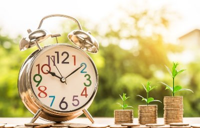 Χρηματοδοτήσεις 600 εκατ. ευρώ για επενδύσεις σε θερμοκήπια