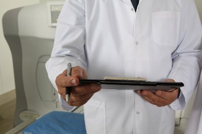 Σε διαβούλευση το σχέδιο νόμου για τον Προσωπικό Ιατρό