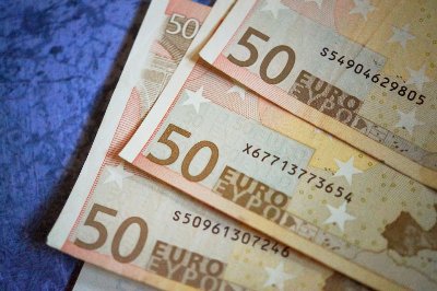 Εντός Οκτωβρίου θα καταβληθούν οι προκαταβολές Ενιαίας Ενίσχυσης